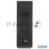 Внешний жесткий диск Seagate Stkp10000400 10000ГБ Expansion Desk 3,5" Usb 3.0