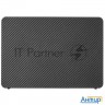Внешний жесткий диск Seagate Stkp10000400 10000ГБ Expansion Desk 3,5" Usb 3.0