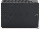Внешний жесткий диск Seagate Stkp10000400 10000ГБ Expansion Desk 3,5" Usb 3.0