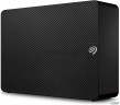 Внешний жесткий диск Seagate Stkp10000400 10000ГБ Expansion Desk 3,5" Usb 3.0