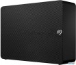 Внешний жесткий диск Seagate Stkp10000400 10000ГБ Expansion Desk 3,5" Usb 3.0