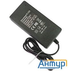 Falcon Eye Accordtec Fe-12/50 Импульсный источник питания 12v, 5А