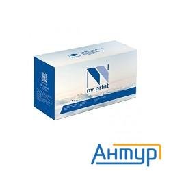106r02778 Nv Print Картридж для Xerox Phaser 3052/3260/wc 3215/3225, 3К