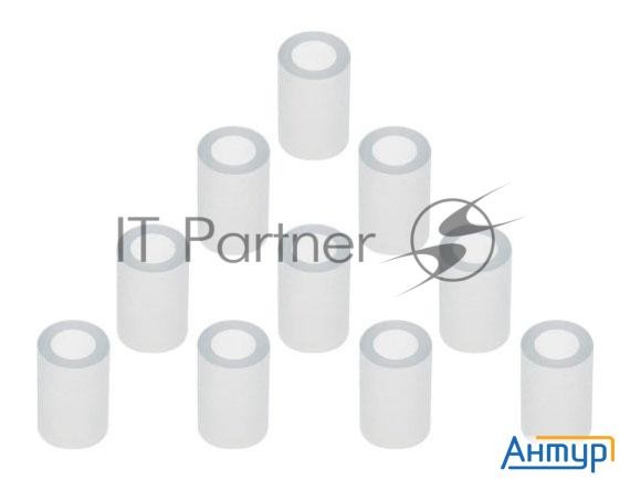 Резинка ролика Cet Cet341055 (jc73-00328a) для Samsung Ml-3310d/3310nd/3710d/3710nd/3710dw