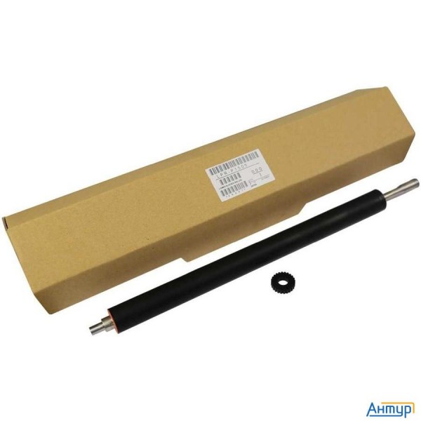 Резиновый вал для Hp Laserjet P1505/m1522 (cet), Cet2740