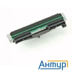 Печатающая головка Kit, Repair, Printhead, 203dpi, Zd410 Series