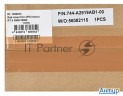 Рельсы монтажные Ippon Innova Rt Ii 6-10k (1080984) для источника бесперебойного питания и доп батар