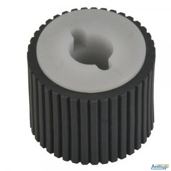 Ролик предподачи (захвата)  Nvp для Konica Minolta Adf 454e/554e/c454/c554/df624/df701