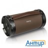 Dialog Progressive Ap-1000 (акустическая колонка-труба  16w Rms, Bluetooth, Fm+usb Reader)