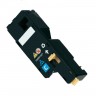 106r01631 [cyan] для Phaser 6000/6010/wc 6015 Заправка картриджа Xerox
