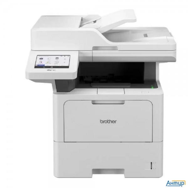 Brother Mfc-l6710dw (mfcl6710dwre1)