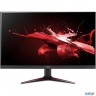 Монитор Acer 27" Nitro Xf270m3biiph черный Ips Led 1ms 16:9 Hdmi M/m Has Piv 250cd 178гр/178гр 1920x