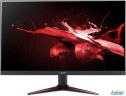 Монитор Acer 27" Nitro Xf270m3biiph черный Ips Led 1ms 16:9 Hdmi M/m Has Piv 250cd 178гр/178гр 1920x