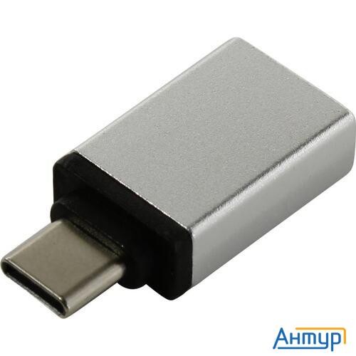 5bites Переходник Ap-025 Usb3.0 / Af-cm / Otg