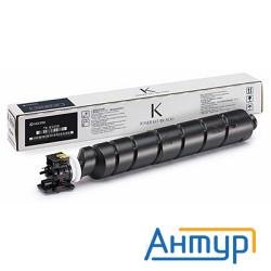 Tk-8345k Тонер-картридж Kyocera-mita Black (taskalfa 2552ci)