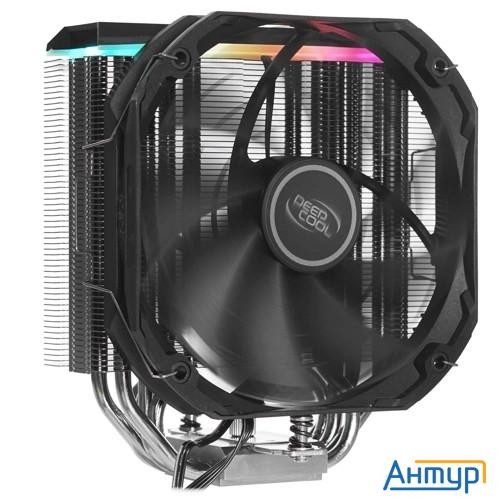 Cooler Deepcool As500