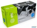 Тонер-картридж Cactus Cs-ce340a черный (13500 стр.) для Hp Color Laserjet M775
