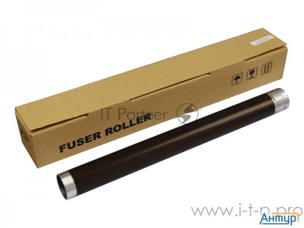 Тефлоновый вал Cet Cet2808 для Brother Hl L2360dw/mfc L2740dw/dcp L2540dw