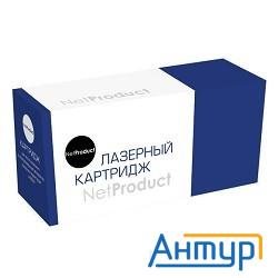 Ce285a Netproduct Картридж Hp Lj Pro P1102/p1120w/m1212nf/m1132mfp/canon 725 (netproduct)