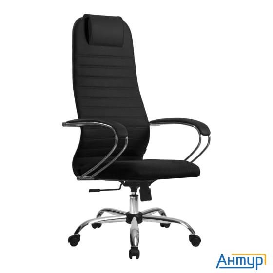 Su-b-10/подл.131/осн.003 (Черный) [z312447811]