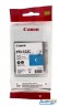 Картридж струйный Canon Pfi-102c (0896b001) голубой, 130 мл., для Imageprograf Ipf605, Ipf610., Ipf6
