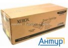 Тонер-картридж Xerox 006r01573 черный для Xerox Wc 5019/5021 (9000 стр)(channels)