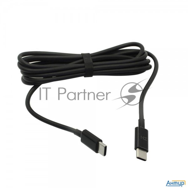 Кабель Acd Nexus 939c [acd-u939c-g2b2] Usb 3.1 Gen2, Usb-c Male - Usb-c Male, 2м, 20В, 5А, E-mark, Ч