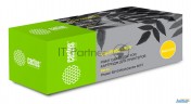 Тонер-картридж Cactus Cs-ph6510xy (106r03695) желтый (4300 стр.) для Xerox Phaser 6510/wc6515