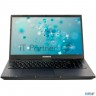 Ноутбук Aquarius Cmp Ns685u R11 (Исп 4.3) Intel Core I3 1125g4/8gb/256gb Ssd/15.6" Fhd Ips Ag (1920x