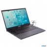 Ноутбук Aquarius Cmp Ns685u R11 (Исп 4.3) Intel Core I3 1125g4/8gb/256gb Ssd/15.6" Fhd Ips Ag (1920x
