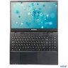 Ноутбук Aquarius Cmp Ns685u R11 (Исп 4.3) Intel Core I3 1125g4/8gb/256gb Ssd/15.6" Fhd Ips Ag (1920x