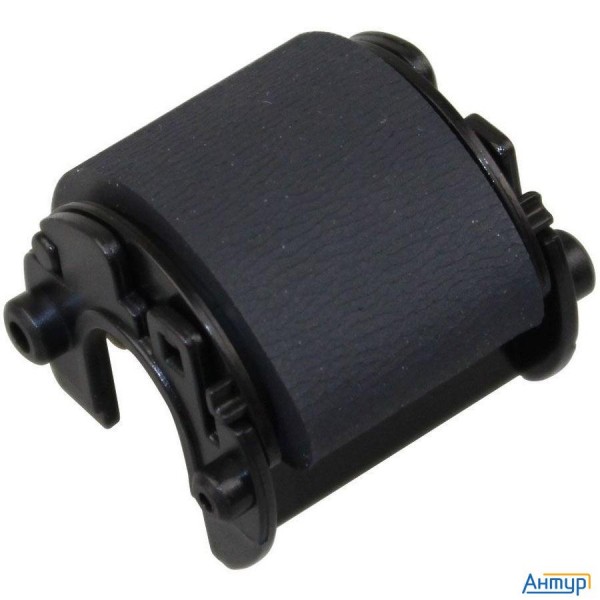 Ролик подачи 2m294200 для Kyocera Fs-1040/1060dn (cet), Cet4006, Cet4006r
