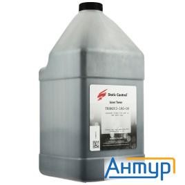 Sc Тонер для Hp Ljpm203/227, Bk, 1 кг, флакон (trhm203-1kg-os)