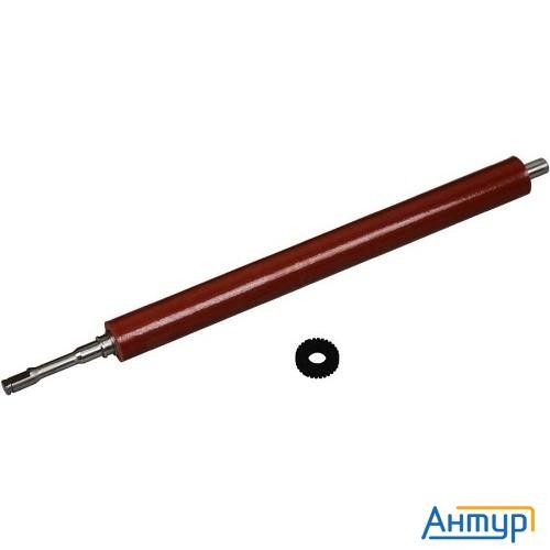 Резиновый вал для Hp Laserjet P2035/p2055, M401/m425 (cet), Cet3685n