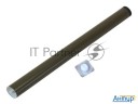 Термопленка Cet Cet0042 (rg5-3528-film, Rg5-7060-film) для Hp Laserjet 5000/5100/5200/m5035mfp