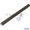 Термопленка Cet Cet0042 (rg5-3528-film, Rg5-7060-film) для Hp Laserjet 5000/5100/5200/m5035mfp