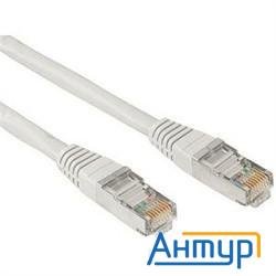 5bites Патч-корд Put50-050a Utp 5e, 5м