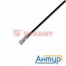Rexant (01-0045) Кабель Utp Cat5e 4 пары  (305м) 0.51 мм Outdoor