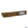 Тонер-картридж тип Im C2510h Ricoh Im C2510 голубой  (842564) 18k
