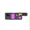 106r01632 [magenta] для Phaser 6000/6010/wc 6015 Заправка картриджа Xerox