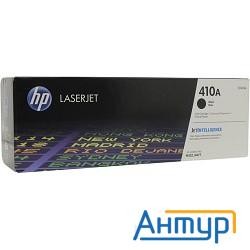 Hp Cf410a Картридж, Black (lj Pro M477fdn/m477fdw/m477fnw/m452dn/m452nw (2300стр.))