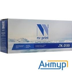Tk-3150 Картридж Nv Print для Kyocera Mita - Ecosys M3540idn/ecosys M3040idn (14500k)