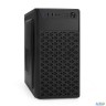 Корпус Minitower Exegate Mevo-7803 (matx, без БП, 2*usb+1*usb3.0, Hd аудио, черный, 2 вент. 12см с R