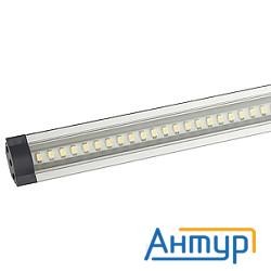 ЭРА C0045070 Модульный светильник Lm-3-840-a1-addl (Дополнительный модуль к светильнику Lm-3-840-a1.