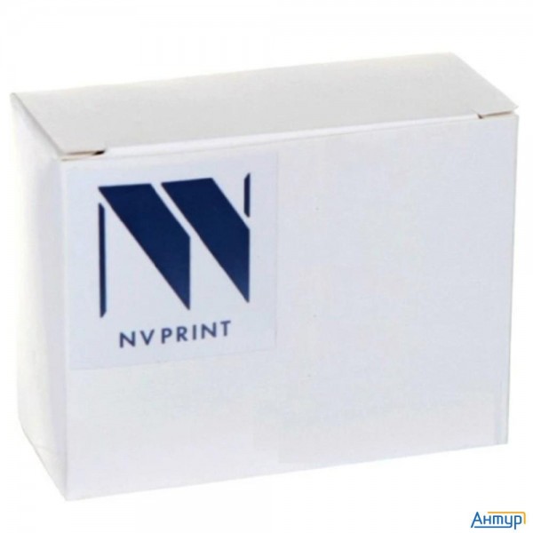 Струйный картридж Nv Print 730 (nv-p2v72a) Gray для Hp Designjet T1700, T1600, T2600 (300 мл)