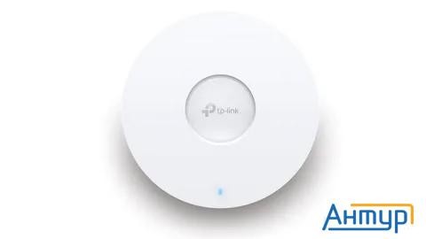 Tp-link Eap773 Потолочная точка доступа Wi-fi Be9300