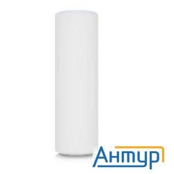 Беспроводная точка доступа Ubiquiti 3000 Мбит/с Ieee 802.3af U6-mesh