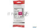 Картридж струйный Canon Pfi-102m (0897b001) пурпурный, 130 мл., для Imageprograf Ipf605, Ipf610., Ip