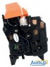 Картридж Cactus Cs-ce263a пурпурный (11000 стр.) для Hp Lj Cp4025/cp4525/cm4540