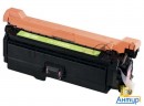 Картридж Cactus Cs-ce263a пурпурный (11000 стр.) для Hp Lj Cp4025/cp4525/cm4540